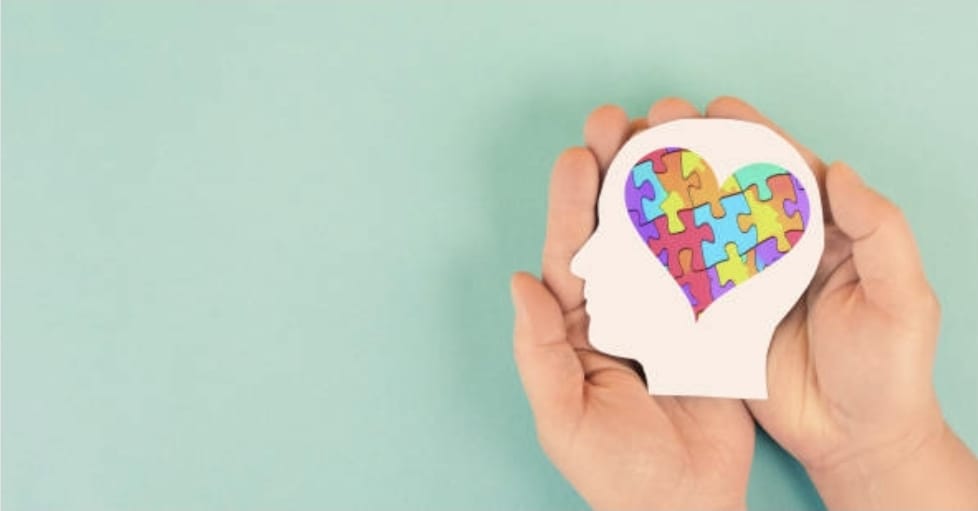 El legado emocional que dejamos en nuestros hijos: acciones concretas que realmente importan