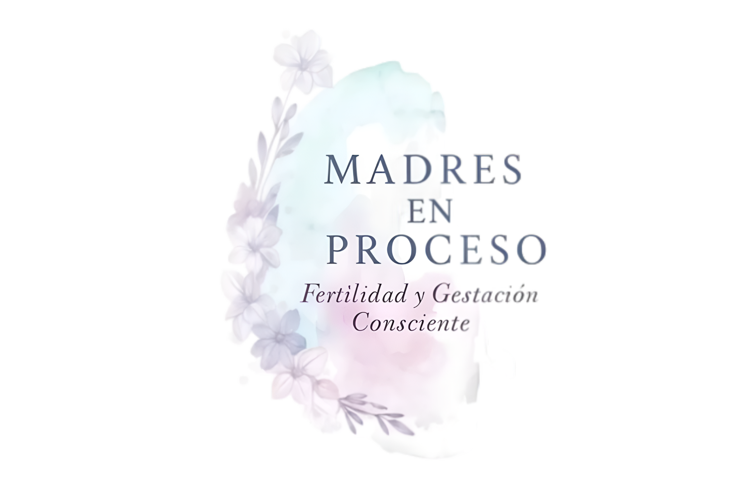 logo01